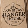 hangerhouselc